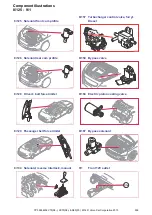 Preview for 336 page of Volvo S80 2014 Wiring Diagram