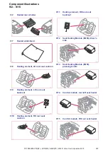 Preview for 337 page of Volvo S80 2014 Wiring Diagram