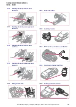 Preview for 338 page of Volvo S80 2014 Wiring Diagram