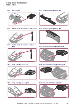 Preview for 339 page of Volvo S80 2014 Wiring Diagram