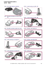 Preview for 340 page of Volvo S80 2014 Wiring Diagram