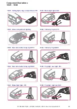 Preview for 341 page of Volvo S80 2014 Wiring Diagram