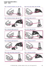 Preview for 342 page of Volvo S80 2014 Wiring Diagram