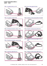 Preview for 343 page of Volvo S80 2014 Wiring Diagram