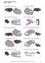 Preview for 344 page of Volvo S80 2014 Wiring Diagram