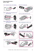 Preview for 345 page of Volvo S80 2014 Wiring Diagram