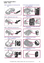 Preview for 346 page of Volvo S80 2014 Wiring Diagram