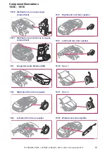 Preview for 347 page of Volvo S80 2014 Wiring Diagram