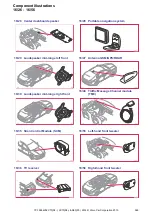 Preview for 348 page of Volvo S80 2014 Wiring Diagram