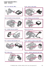 Preview for 349 page of Volvo S80 2014 Wiring Diagram