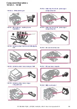 Preview for 350 page of Volvo S80 2014 Wiring Diagram