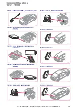 Preview for 351 page of Volvo S80 2014 Wiring Diagram