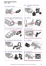 Preview for 352 page of Volvo S80 2014 Wiring Diagram