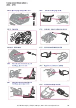 Preview for 353 page of Volvo S80 2014 Wiring Diagram