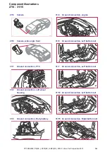 Preview for 354 page of Volvo S80 2014 Wiring Diagram