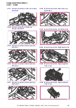 Preview for 355 page of Volvo S80 2014 Wiring Diagram