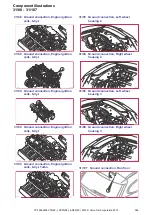 Preview for 356 page of Volvo S80 2014 Wiring Diagram