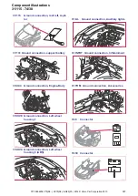 Preview for 357 page of Volvo S80 2014 Wiring Diagram