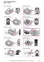 Preview for 358 page of Volvo S80 2014 Wiring Diagram