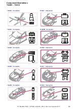 Preview for 359 page of Volvo S80 2014 Wiring Diagram