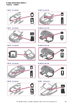 Preview for 360 page of Volvo S80 2014 Wiring Diagram