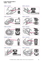 Preview for 361 page of Volvo S80 2014 Wiring Diagram