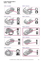 Preview for 362 page of Volvo S80 2014 Wiring Diagram