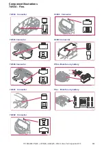 Preview for 363 page of Volvo S80 2014 Wiring Diagram