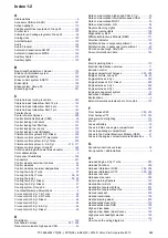 Preview for 364 page of Volvo S80 2014 Wiring Diagram