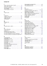 Preview for 365 page of Volvo S80 2014 Wiring Diagram