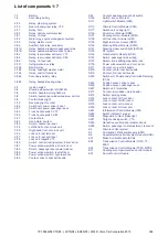 Preview for 366 page of Volvo S80 2014 Wiring Diagram