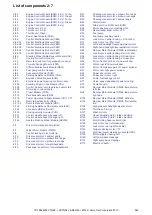 Preview for 367 page of Volvo S80 2014 Wiring Diagram