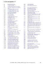 Preview for 368 page of Volvo S80 2014 Wiring Diagram