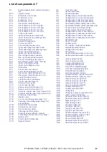 Preview for 369 page of Volvo S80 2014 Wiring Diagram