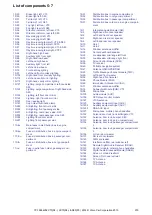 Preview for 370 page of Volvo S80 2014 Wiring Diagram