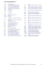 Preview for 371 page of Volvo S80 2014 Wiring Diagram