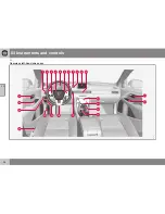 Preview for 56 page of Volvo S80 - Owner'S Manual