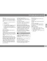 Preview for 67 page of Volvo S80 - Owner'S Manual