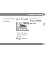 Preview for 91 page of Volvo S80 - Owner'S Manual