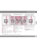 Preview for 129 page of Volvo S80 - Owner'S Manual