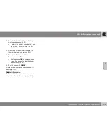 Preview for 141 page of Volvo S80 - Owner'S Manual