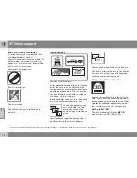 Preview for 188 page of Volvo S80 - Owner'S Manual