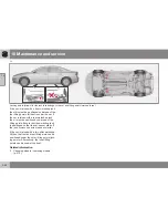 Preview for 344 page of Volvo S80 - Owner'S Manual