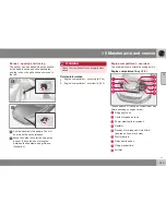 Preview for 345 page of Volvo S80 - Owner'S Manual