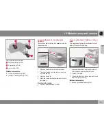 Preview for 359 page of Volvo S80 - Owner'S Manual