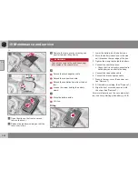 Preview for 366 page of Volvo S80 - Owner'S Manual