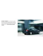 Preview for 2 page of Volvo S80 - Technical Specifications