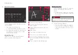 Preview for 28 page of Volvo S90 - ACCESSORY PANEL Owner'S Manual Supplement