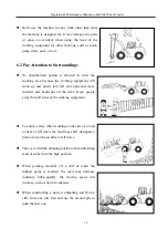 Preview for 38 page of Volvo SDLG LG936L Operation & Maintenance Manual