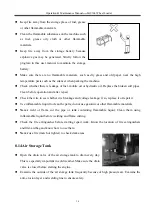 Preview for 48 page of Volvo SDLG LG936L Operation & Maintenance Manual